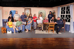 Cast_and_crew_7050